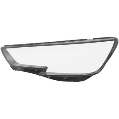 Lampglas, positielicht BLIC 5410-25-0054105P