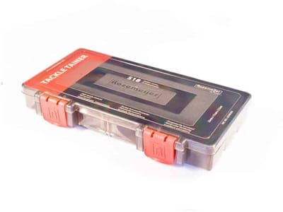 Rozemeijer Tackle Tainer S18L NEW | Tackleboxen