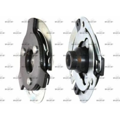 Aandrijfschijf, magnetische koppeling NRF 380823