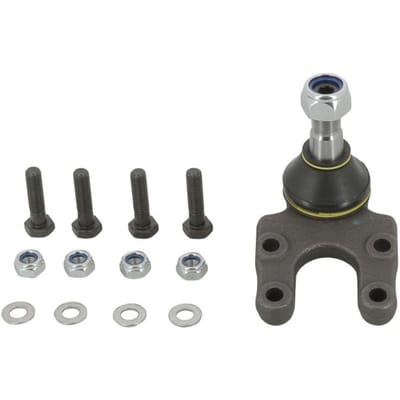 Ondersteunende/geleidende verbinding MOOG NI-BJ-10930