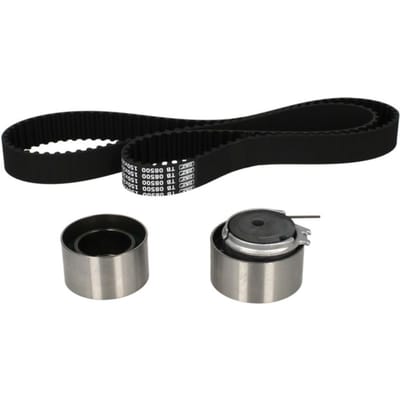 Distributieriemset SKF VKMA 08500
