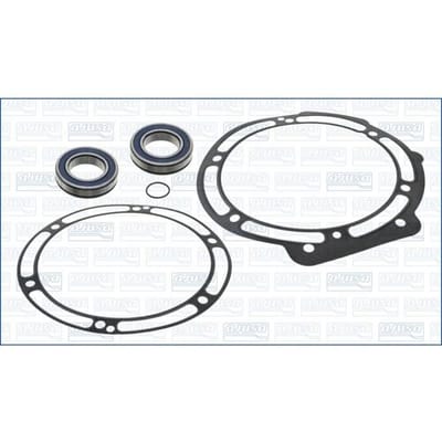 Afdichtingsset, elektromotor AJUSA EV000701