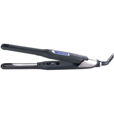 ITALIAN DESIGN ELECTRICAL ITEMS PLATINA STIJLTANG ID