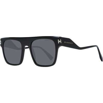 Ana Hickmann Zonnebril HI9155 50A01