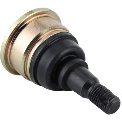 Kogelgewricht 5LP235790000 Vervanging Geschikt voor Yamaha YFM550 Grizzly YFM700 YFZ450R Rapotor