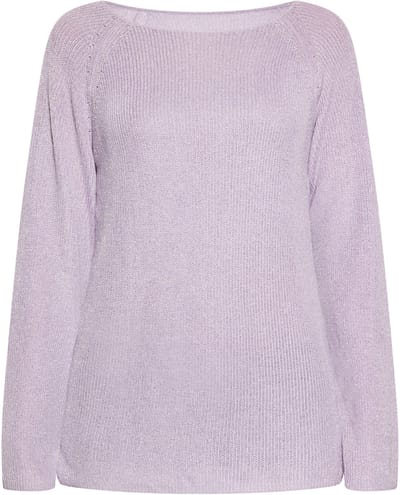 NAEMI Jumper