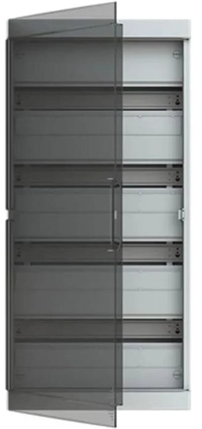 ABB 401329512