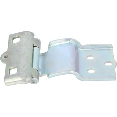 Deur elementen BLIC 6003-00-0383P