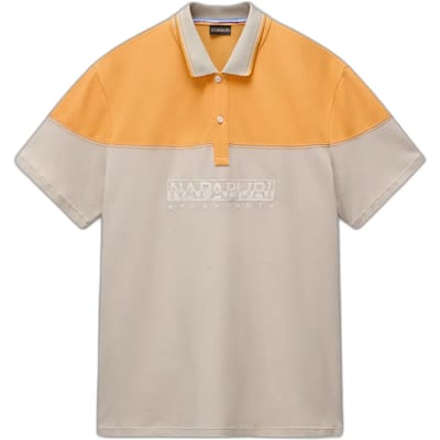 Polo Napapijri Saturnia