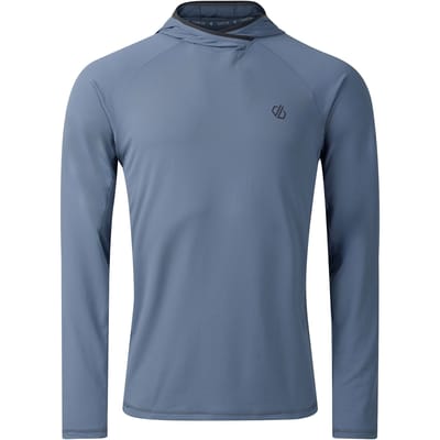 Dare 2B Heren Sprint City Hoodie (Kwik)
