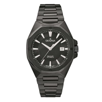 Grovana Herenhorloge 2200.2177