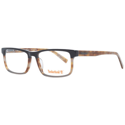 Timberland Optisch montuur TB1789-H 055 57