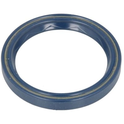 Oliekeerring, differentieel CORTECO 01032050B