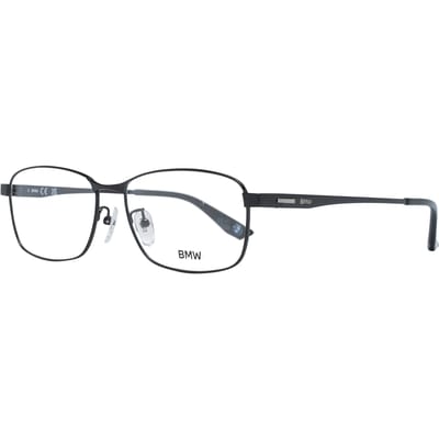 BMW Optisch montuur BW5046-H 001 56