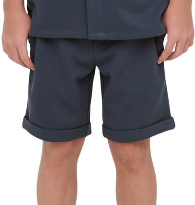 Only & Sons New Kodyl Regular Short Jongens - Maat 128