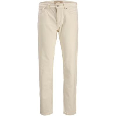 Rechte jeans voor dames JJXX seoul nr3012