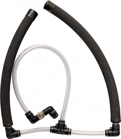 SuperFish Koi Pro Move 20 Air System