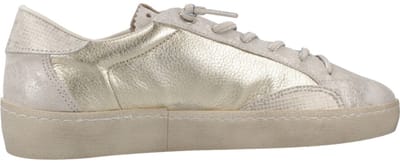 Lage Sneakers Cetti C-1342 SRA