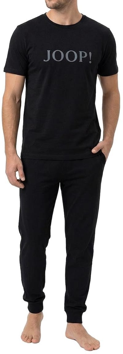 Joop! Heren pyjama Comfort