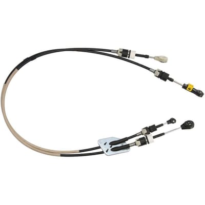 Versnellingspookkabel LINEX 15.44.20