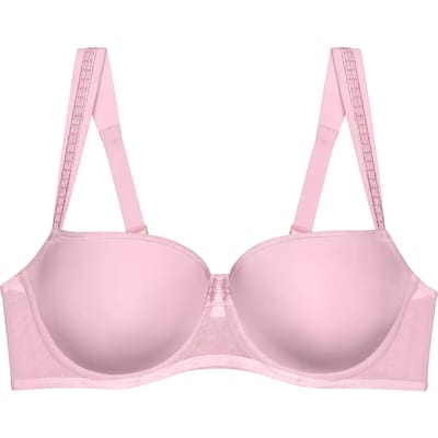 Vrouwenbeha Triumph Palina Cosmic Heartbeat WHP