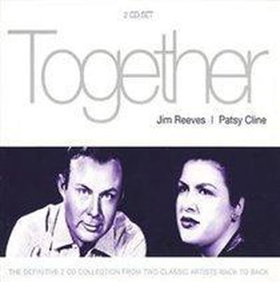Together