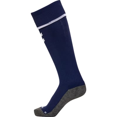 Hummel-sokken Hmlcore Football Socks 226908