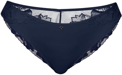 Joop! Brasilslip Spacer