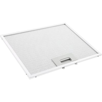 AEG vetfilter 140188274017
