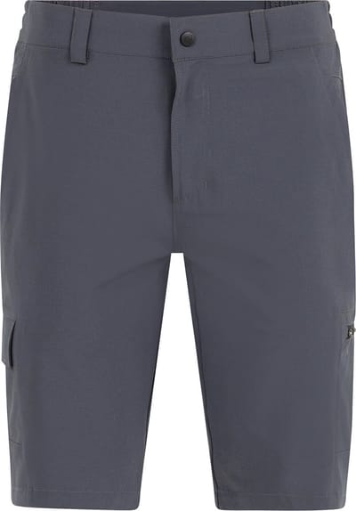 Ernst 2 Korte Broek Heren