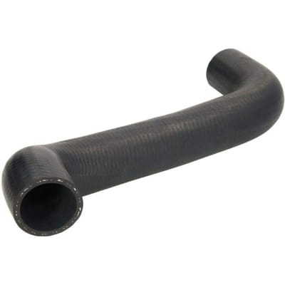 Radiateurslang DT Spare Parts 4.81306