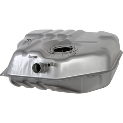 Brandstoftank BLIC 6906-00-2092007P