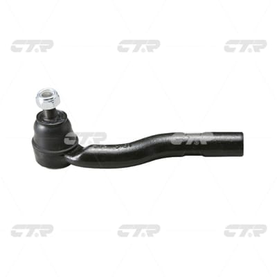 Spoorstangeinde CTR CE0743R