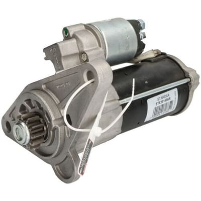 Starter STARDAX STX201506R