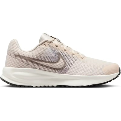 Hardloopschoenen Nike Chaussures de running Defy mousse confortable