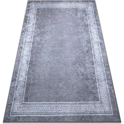 Kleden Rugsx MIRO 51317.807 tapijt wasbaar Kader, grieks antisl 200x290 cm