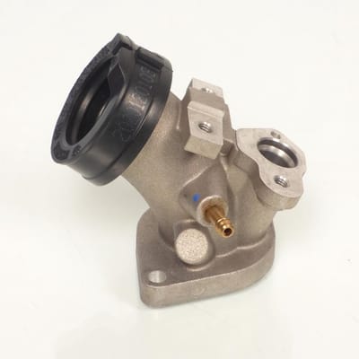 Pipe d admission origine pour Yamaha 125 X-Max 2014 à 2017 1B9E35850000 Neuf