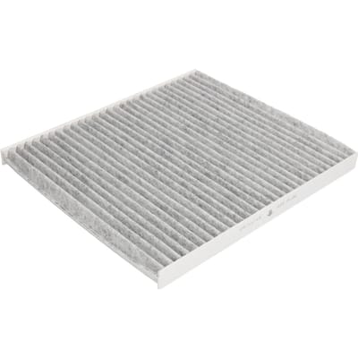 Cabinefilter FILTRON K 1329A