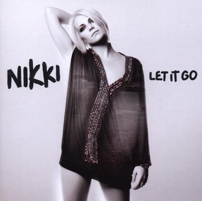 Let It Go