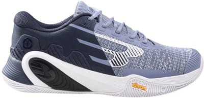 Bullpadel Vertex Vibram 26V Padelschoenen heren Blauw 42.5