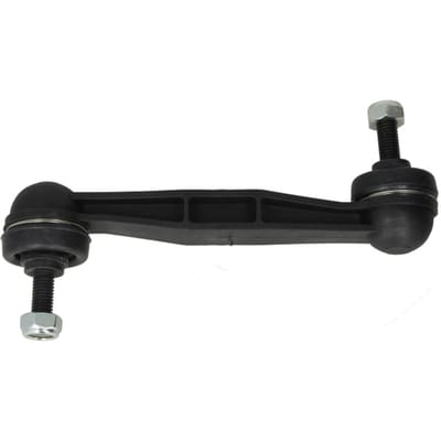 Stabilisatorstang LEMFÖRDER 24529 02