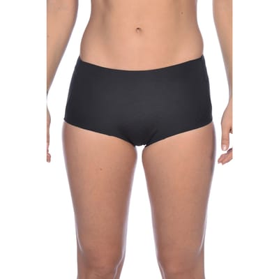 Arena Olympia Black Maat: L | Outlet | Dames | Zwart