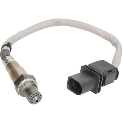 Lambdasonde MAGNETI MARELLI 466016355270