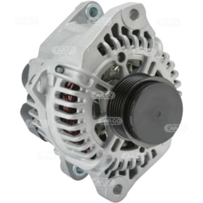Driefasige generator HC-CARGO 114827