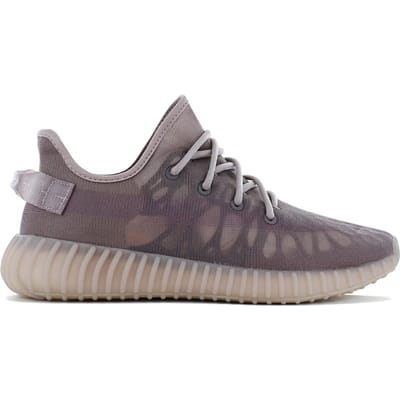 Yeezy Boost 350 V2 Mono Mist