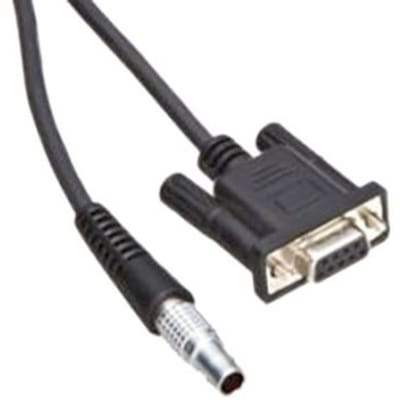 Fluke 667425 700SC Interfacekabel 1 stuk(s)