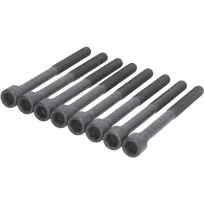 Cilinderkopbout set VICTOR AJUSA 81061700