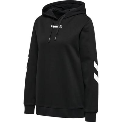 Dames Hoodie Hummel Legacy