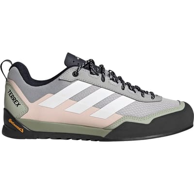 Dameswandelschoenen adidas Terrex Skychaser Solo