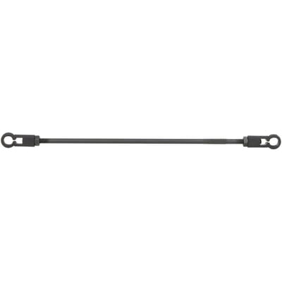 Onderdelen voor cabineophanging  DT SPARE PARTS 1.22450